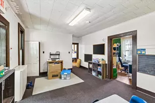 231 4th St, Baraboo, WI 53913 - Photo 35