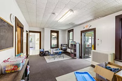 231 4th Street, Baraboo, WI 53913 - Photo 33