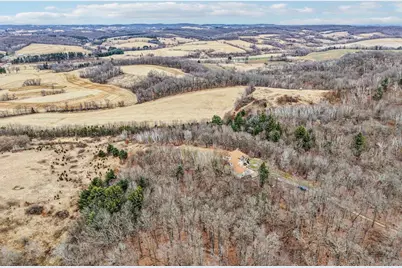 W9460 Welch Road, Elroy, WI 53929 - Photo 67