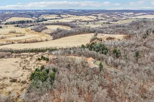 W9460 Welch Rd, Elroy, WI 53929 - Photo 67