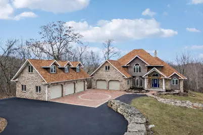 W9460 Welch Road, Elroy, WI 53929 - Photo 53