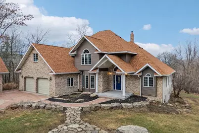 W9460 Welch Road, Elroy, WI 53929 - Photo 59