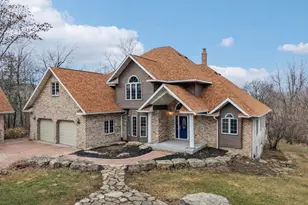 W9460 Welch Rd, Elroy, WI 53929 - Photo 59