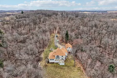 W9460 Welch Road, Elroy, WI 53929 - Photo 77