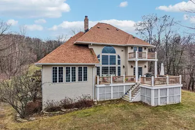 W9460 Welch Road, Elroy, WI 53929 - Photo 63