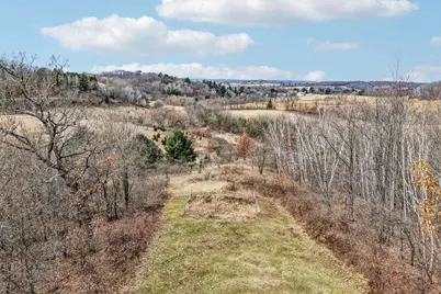 W9460 Welch Road, Elroy, WI 53929 - Photo 65