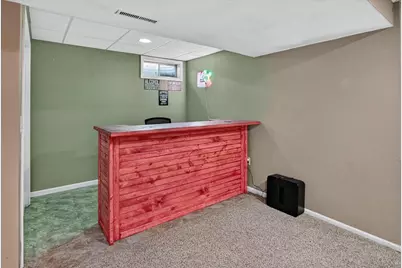 181 N Lexington Parkway, DeForest, WI 53532 - Photo 33