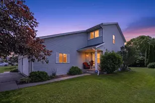 181 N Lexington Pkwy, DeForest, WI 53532 - Photo 1