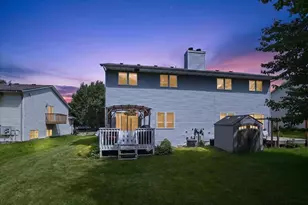 181 N Lexington Pkwy, DeForest, WI 53532 - Photo 45