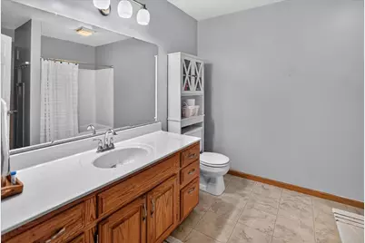 181 N Lexington Parkway, DeForest, WI 53532 - Photo 27