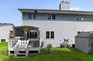 181 N Lexington Pkwy, DeForest, WI 53532 - Photo 43
