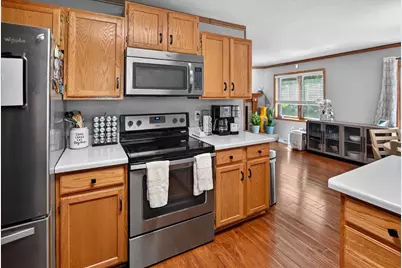 181 N Lexington Parkway, DeForest, WI 53532 - Photo 17