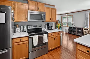 181 N Lexington Pkwy, DeForest, WI 53532 - Photo 17
