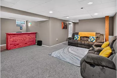 181 N Lexington Parkway, DeForest, WI 53532 - Photo 35