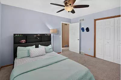 181 N Lexington Parkway, DeForest, WI 53532 - Photo 29