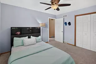 181 N Lexington Pkwy, DeForest, WI 53532 - Photo 29