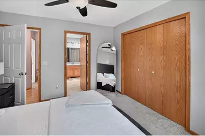 181 N Lexington Parkway, DeForest, WI 53532 - Photo 25