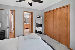 181 N Lexington Pkwy, DeForest, WI 53532 - Photo 25
