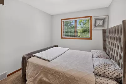 181 N Lexington Parkway, DeForest, WI 53532 - Photo 31