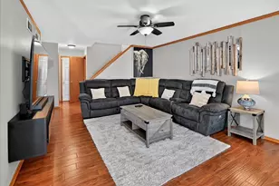 181 N Lexington Pkwy, DeForest, WI 53532 - Photo 7