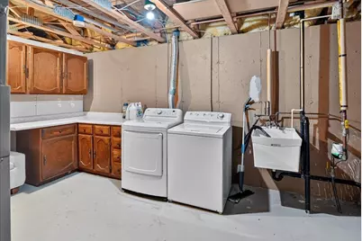 181 N Lexington Parkway, DeForest, WI 53532 - Photo 37