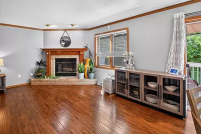 181 N Lexington Parkway, DeForest, WI 53532 - Photo 11