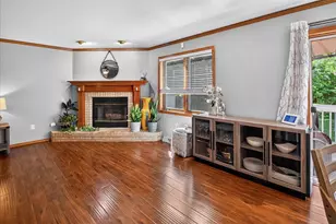 181 N Lexington Pkwy, DeForest, WI 53532 - Photo 11