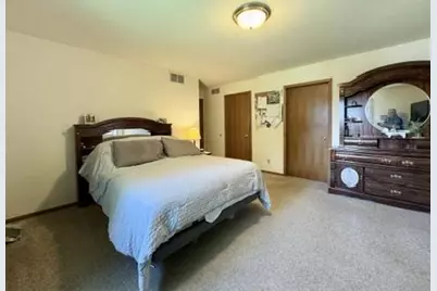703 Meadowview Lane, Lodi, WI 53555 - Photo 23