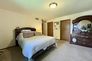 703 Meadowview Ln, Lodi, WI 53555 - Photo 23