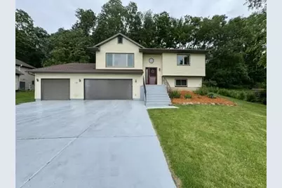 703 Meadowview Lane, Lodi, WI 53555 - Photo 53