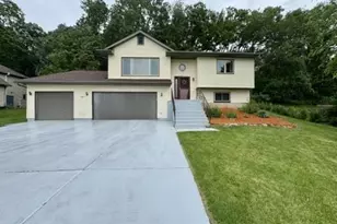 703 Meadowview Ln, Lodi, WI 53555 - Photo 53