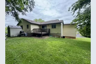 703 Meadowview Lane, Lodi, WI 53555 - Photo 51