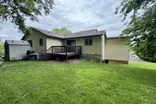 703 Meadowview Ln, Lodi, WI 53555 - Photo 51