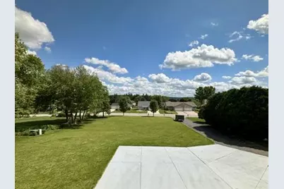 703 Meadowview Lane, Lodi, WI 53555 - Photo 3