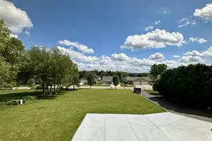703 Meadowview Ln, Lodi, WI 53555 - Photo 3
