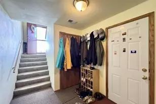 703 Meadowview Ln, Lodi, WI 53555 - Photo 37
