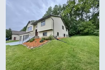 703 Meadowview Lane, Lodi, WI 53555 - Photo 49