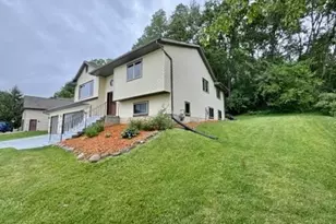 703 Meadowview Ln, Lodi, WI 53555 - Photo 49