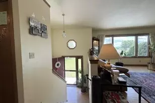 703 Meadowview Ln, Lodi, WI 53555 - Photo 9