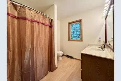 703 Meadowview Lane, Lodi, WI 53555 - Photo 27