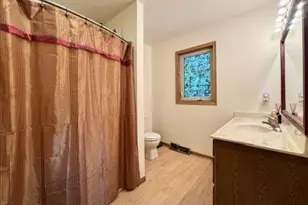 703 Meadowview Ln, Lodi, WI 53555 - Photo 27