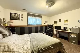 703 Meadowview Ln, Lodi, WI 53555 - Photo 45
