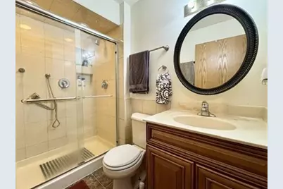 703 Meadowview Lane, Lodi, WI 53555 - Photo 35