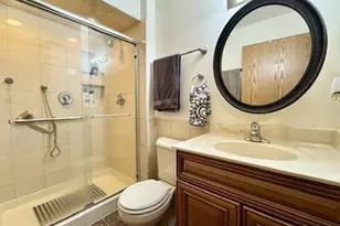 703 Meadowview Ln, Lodi, WI 53555 - Photo 35
