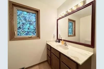 703 Meadowview Lane, Lodi, WI 53555 - Photo 25