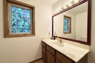703 Meadowview Ln, Lodi, WI 53555 - Photo 25