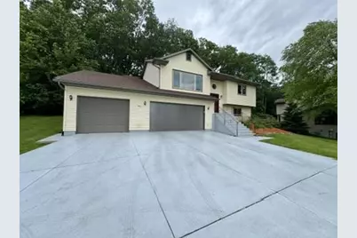 703 Meadowview Lane, Lodi, WI 53555 - Photo 47