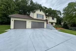 703 Meadowview Ln, Lodi, WI 53555 - Photo 47