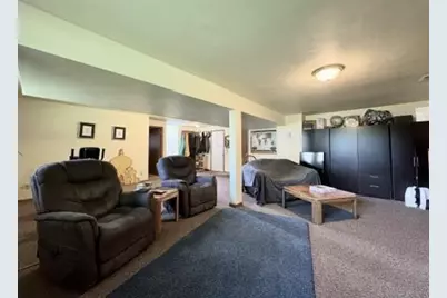 703 Meadowview Lane, Lodi, WI 53555 - Photo 41
