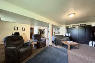 703 Meadowview Ln, Lodi, WI 53555 - Photo 41